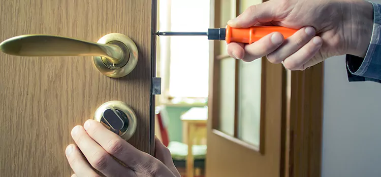 Garage Door Installation Tucson