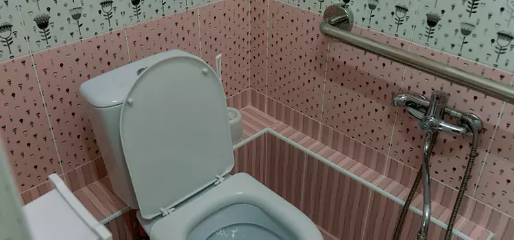 Meeting Diverse Needs With Accessible Restroom Solutions in Tucson, AZ