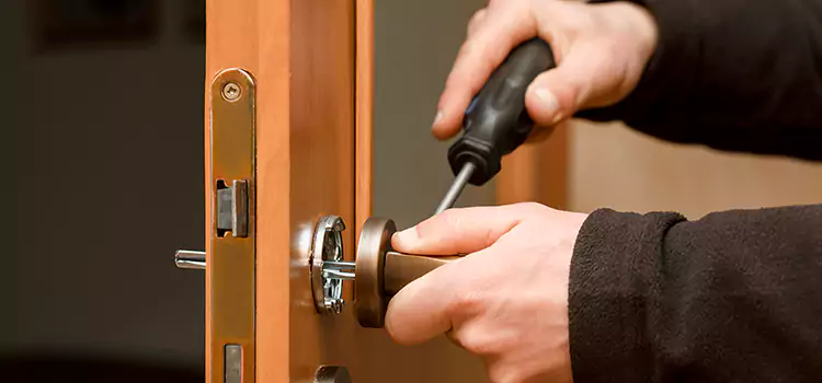 Rekey Car Locks Tucson