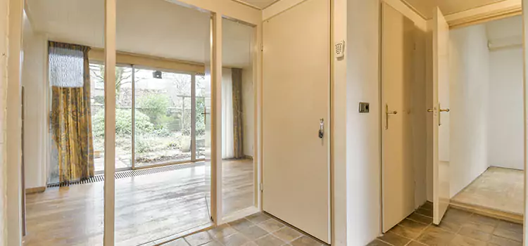 Why Choose Our Pocket Door Experts in Tucson, AZ?