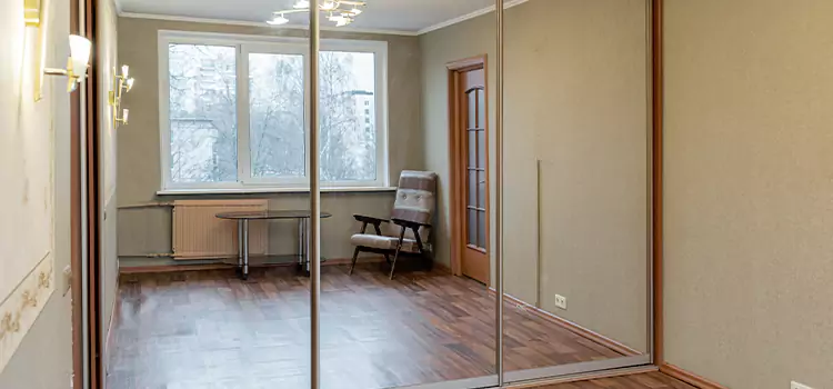 Mirror Closet Door Roller Replacement Tucson