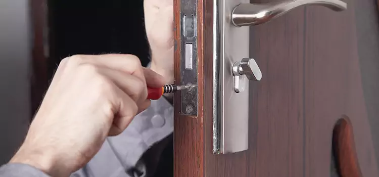 Oven Door Hinge Repair Tucson