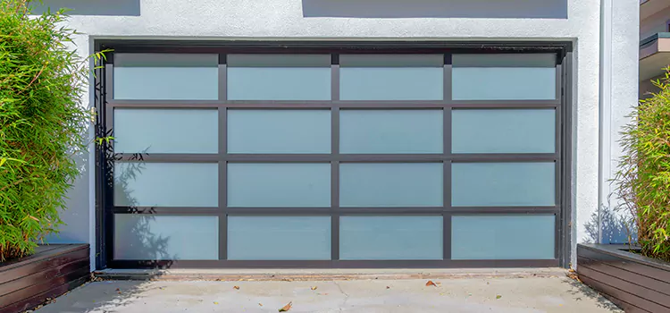 Why Choose Us for Garage Door Care in Tucson, AZ?