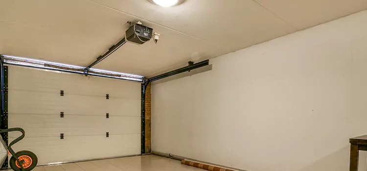 Top-Rated Garage Door Opener Installation in Tucson, AZ