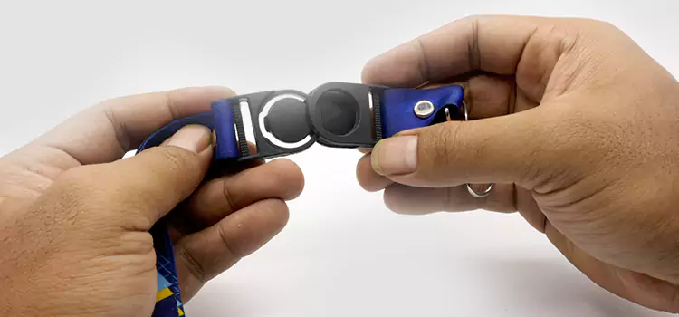 Our Professional Key Fob Installation Process in Tucson, AZ