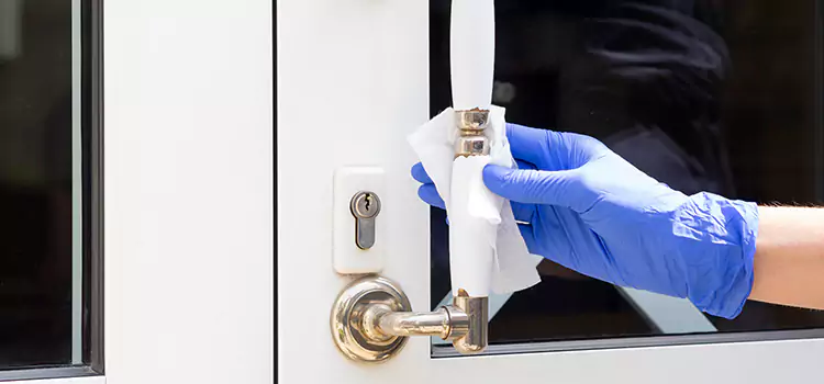 Rekey Lock Cylinder Tucson