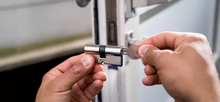Lock Change Locksmiths Tucson