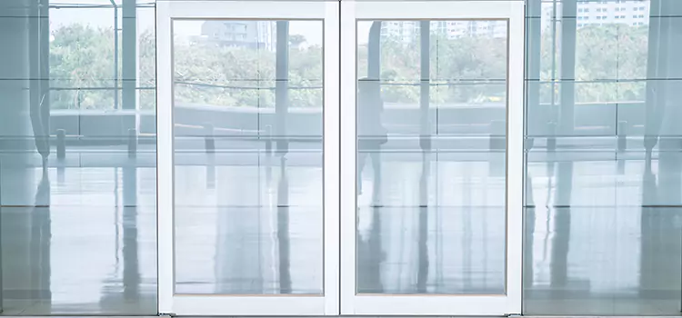 Mobile Sliding Screen Door Replacement Tucson