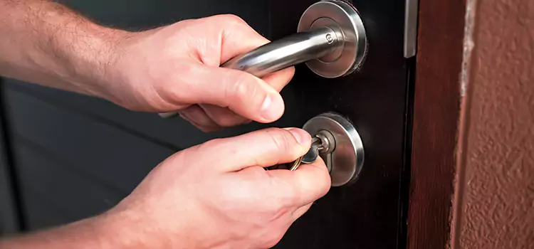 Pella Storm Door Lock Body Replacement Tucson