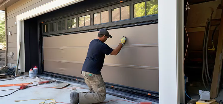 Vinyl Weather Stripping & Seals Tucson